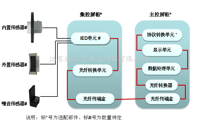 圖片25.png