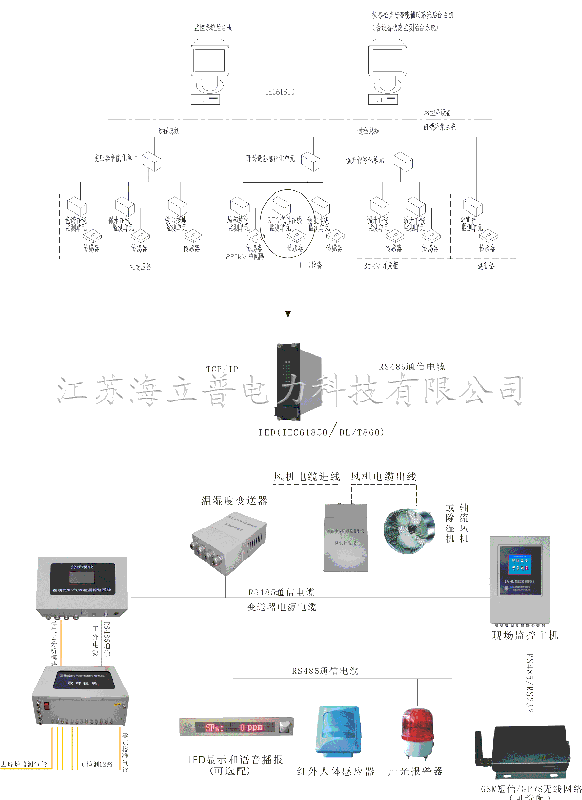 圖片39.png